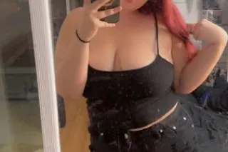 👅 I will suck your dick 💋Till ... - Image 1