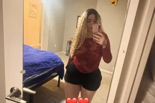 🌹💋Queen Thickness 🍑 is back 💋🌹... - Image 2
