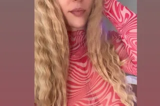 🌹💋Queen Thickness 🍑 is back 💋🌹Incall/outcall's🚗 - Image 6