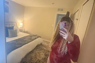 🌹💋Queen Thickness 🍑 is back 💋🌹Incall/outcall's🚗 - Image 7