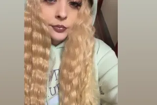 🌹💋Queen Thickness 🍑 is back 💋🌹... - Image 1