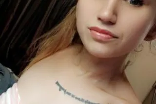 FORT PIERCE, VERO BEACH. PORT ST LUCIE, AND STUART 💋 AVAILABLE NOW COME SEE ME 7 7 2 8 8 2 6 1 9 1 - Image 5