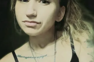 FORT PIERCE, VERO BEACH. PORT ST LUCIE, AND STUART 💋 AVAILABLE NOW COME SEE ME 7 7 2 8 8 2 6 1 9 1 - Image 8