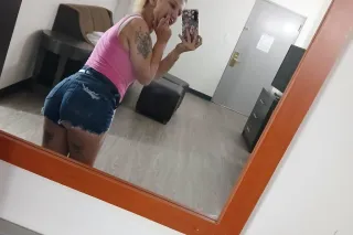 FORT PIERCE, VERO BEACH. PORT ... - Image 1