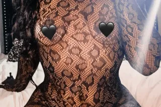 🔞Experience 🔞Thee🔞 GOAT 🐐WHY GAMBLE 🎰WHEN IM A SURE WIN🥇 - Image 10