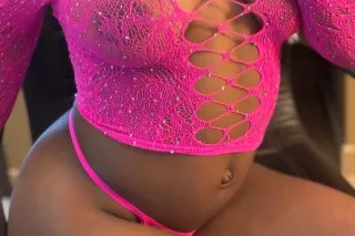here for your deprived needs. 30 mins hr multi hr experiences. Overnights OUTCALLS QUICKIES R CARDATES NO INCALL UNLESS U PROVIDED ROOM VISITING DONT MISS OUT GIVE ME A REASON DADDY TO COME BACK 4 YOUU 🥹💝 - Image 5