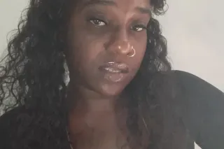 🍦✨️ Pussy Warm and Tight🍪 Supa... - Image 1