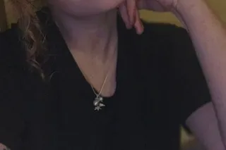 ✨ 7 7 2 7 7 3 2 5 7 4 ✨ AVAILABLE FOR INCALLS AND OUTCALLS -- FT PIERCE, PSL, VERO JENSEN ETC - Image 9