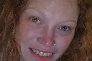 ✨ 7 7 2 7 7 3 2 5 7 4 ✨ AVAILA... - Image 1