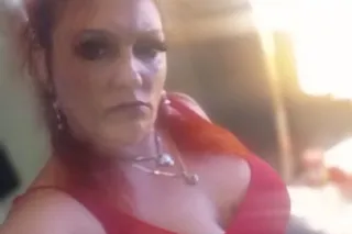 WANT THAT BOMB ASS HEAD COME GET WITH MS.RED ❤‍🔥💋🔥🔥🍒 - Image 7