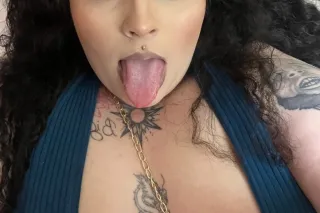 CORA💋 | FACETIME SHOWS | CUSTO... - Image 3