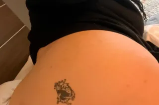 CORA💋 | FACETIME SHOWS | CUSTO... - Image 1