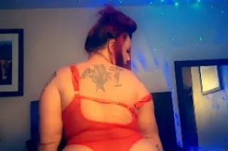 ❤ 𝓿𝓲𝓭𝓮𝓸 𝓬𝓱𝓪𝓽 💋 𝓢𝓹𝓮𝓲𝓬𝓪𝓵𝓼 💋𝓓𝓸𝓷𝓽 ... - Image 4