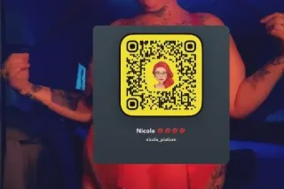 ❤ 𝓿𝓲𝓭𝓮𝓸 𝓬𝓱𝓪𝓽 💋 𝓢𝓹𝓮𝓲𝓬𝓪𝓵𝓼 💋𝓓𝓸𝓷𝓽 𝓶𝓲𝓼𝓼 𝓸𝓾𝓽 !!! 𝕋𝕖𝕩𝕥 𝕠𝕟𝕝𝕪 !!!!! - Image 5