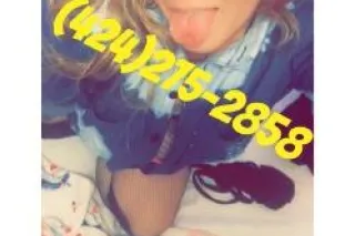 Outs available ALL over !😜 LON... - Image 3