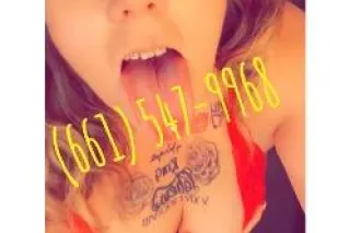 Outs available ALL over !😜 LONG BEACH😊 Im BACK ‼‼‼❤️❤️❤️❤️❤️❤️❤️❤ - Image 5