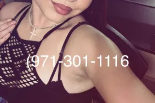 🍒 Satisfaction Is A Promise 💋 CUM enjoy something special💫 ! Review Specials - Image 5