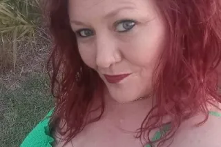 PANAMA CITY WE ARE HERE FEAKY ... - Image 4
