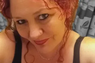 PANAMA CITY WE ARE HERE FEAKY FRIDAY Having Fun Yet If Not You Need 2 Cum See Jay-Leah The Head Doctor & Her Assistant Sarah 🤔 - Image 7