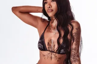 🌺Slim Thick Exotic Ethiopian🌺 ... - Image 1