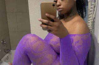 INCALLS ONLY🔥🤯NO DEPOSIT REQUI... - Image 3