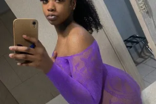 INCALLS ONLY🔥🤯NO DEPOSIT REQUI... - Image 1
