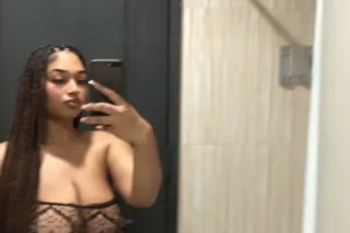 Outcall only today 🥰 - Image 7