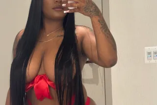 NEW IN TOWN 🍭 LETS PARTY ❄ SLU... - Image 4
