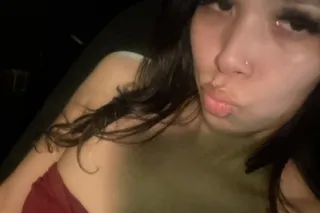 🍆🤤Come See The Best Service Ex... - Image 1
