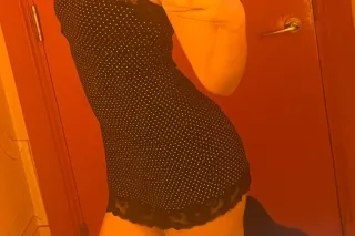 GIRL NEXT DOOR AVAILABLE 24/7 ... - Image 2