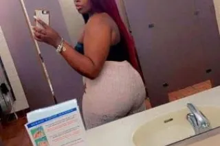 🤣✨Cum Fuck Me Like Your Life DEPENDS On It✨🤣 - Image 8