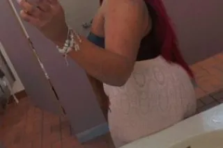 🤣✨Cum Fuck Me Like Your Life D... - Image 1