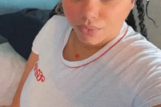 Come Enjoy The Wild Ride| INCALL ONLY | Must Video Verify to Meet - Image 10