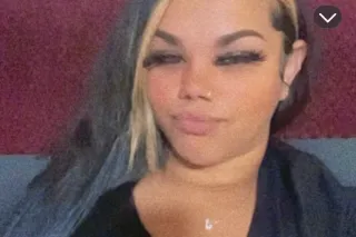 Come Enjoy The Wild Ride| INCALL ONLY | Must Video Verify to Meet - Image 9
