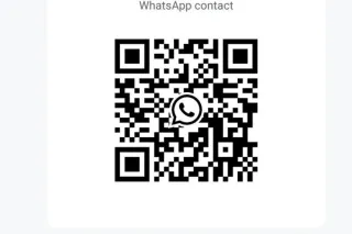 Only Add 👻Add My Snapchat.. al... - Image 2