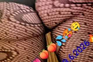 🤤👅Tight Tight Tuesday🔥🥵NEW NUMBER 💦🔥 W.COLONIAL DR🔥🤤🥵🫠🤯🤤💋🥵🤤💦 - Image 5