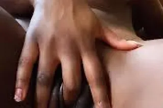 OUTCALLS &amp; cardates only -... - Image 1