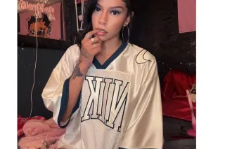 COME SEE ME DADDY - Image 3
