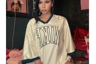 COME SEE ME DADDY - Image 1