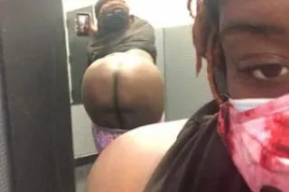 👅💦Bring Your Dick To Me and Hit My Pussy👅🙌come fuck my fat warm juicy pussy with your big fat juicy dick🌊😍Girlfriend Experience❤😋Incall✅Outcall🚘Car Fun💯FaceTime Fun Available💦👅 - Image 5
