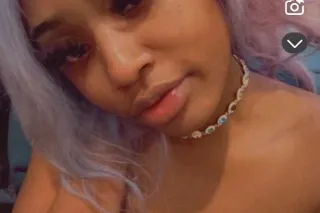 💦Cum Get A Load off💕 - Image 5