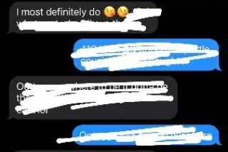 PORTLANDS FINEST VIXEN🤪NOW IN ... - Image 2