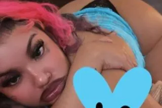 PORTLANDS FINEST VIXEN🤪NOW IN ... - Image 3