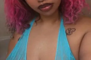 PORTLANDS FINEST VIXEN🤪NOW IN YOUR CITY 💋✨INCALL🚨 ONE DAY ONLY🚨❗ - Image 5