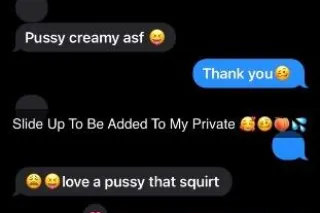 PORTLANDS FINEST VIXEN🤪NOW IN YOUR CITY 💋✨INCALL🚨 ONE DAY ONLY🚨❗ - Image 6