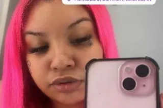 PORTLANDS FINEST VIXEN🤪NOW IN YOUR CITY 💋✨INCALL🚨 ONE DAY ONLY🚨❗ - Image 7