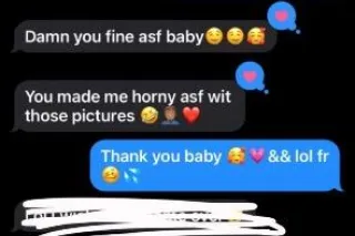 PORTLANDS FINEST VIXEN🤪NOW IN YOUR CITY 💋✨INCALL🚨 ONE DAY ONLY🚨❗ - Image 8