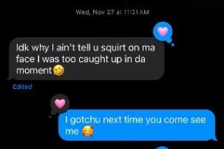 PORTLANDS FINEST VIXEN🤪NOW IN ... - Image 1