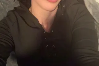 My Girlfriend is new and wants to learn🍆💦Hot Pornstar 🌟🌟🌟Hosting in Northglenn! 😍😍Anyone want to cum today💋🍡 - Image 5