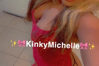 ✨Kinky MiCHELLE✨ A FUN 🤩 AND FRIENDLY 💋 4⃣FOOT9⃣ EBONY 🍫 SPiNNER 🌪 🤩 i am EXTREMELY SKiLLED 😈 😁 👅 🍌💦 ‼ 😈 😏🙈🙉 😜 let me show you !! - Image 8